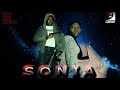 Sonia episode 4 #directed by Alfan Samir #Dm Abdul #s company swahili