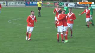 Samenvatting ANGEREN - SCP