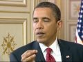 obama warns north korea and iran over nuclear threat