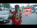 zlatan ibile lotto9ja tv commercial lotto9ja