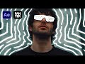 How to Create Scribble Animation in After Effects FAST