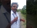 மாதிரி கிராமம்