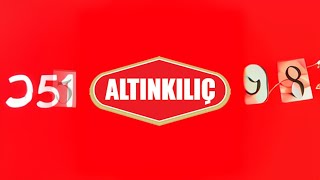 ALKLC - Altınkılıç Gıda hissesinin 2024 yılının 9. ayına ait bilanço analizi