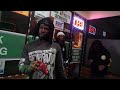 lil bo 954 green dot official music video