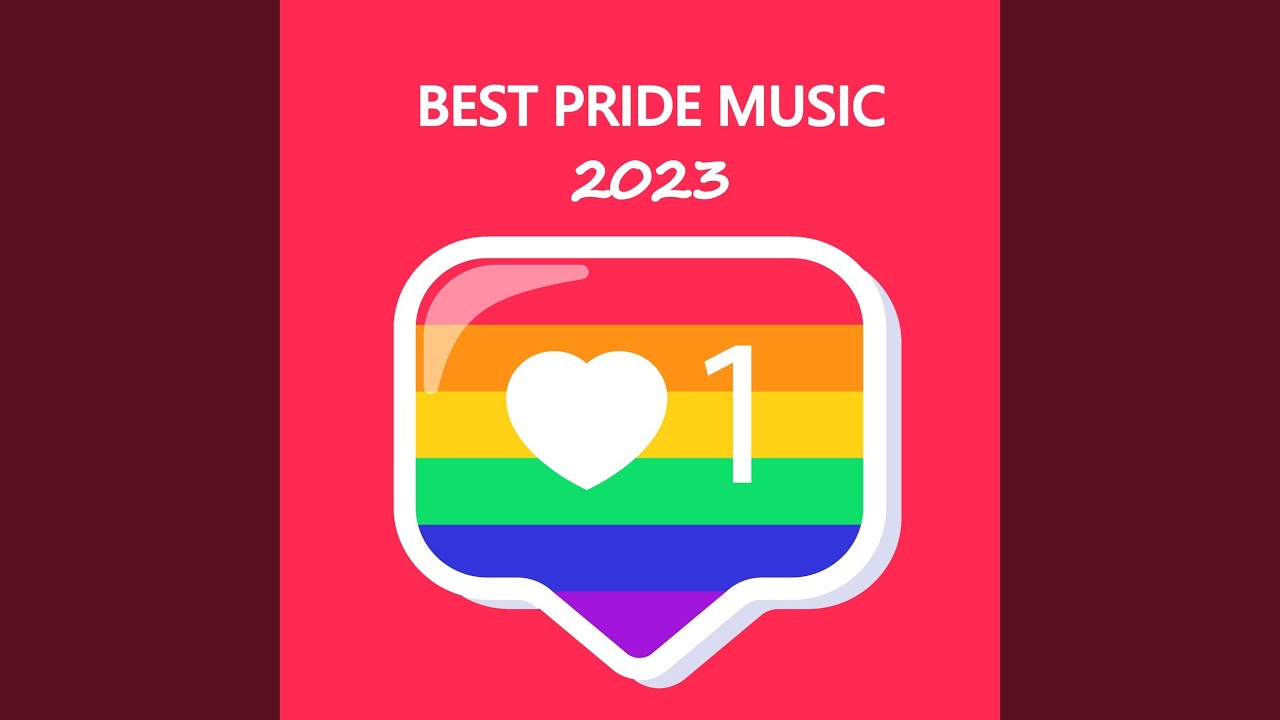 Heather Youtube Music