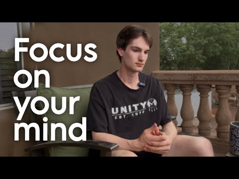 This Mindset Changed Everything Youtube