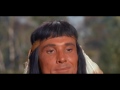 daniel boone s04e14 a matter of blood