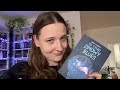 🎄 bookmas 6 12 🎄 dekorujĘ dom na ŚwiĘta