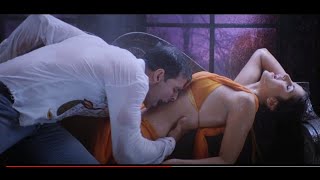 Akshay Kumar, Katrina Kaif New Hot Song 2021 (Gale Lag Ja Song) -De Dana Dan Movie