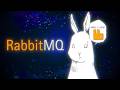 What is RabbitMQ?