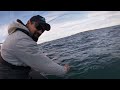 slow pitch jigging super light jigging oceans legacy jigs and rods adventure video fishingvideo