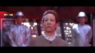 Austin Powers 2 - You Wanna Run Things Here?