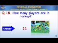 GK Quiz for class 5 general knowledge quiz for kidsyear 5 quizeducational videos for students