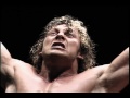 mentallo vs kenny omega smash.7