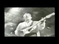 Del Shannon Runaway HQ Stereo 1961