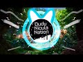Post Malone - Rockstar Instrumental Bass Boosted