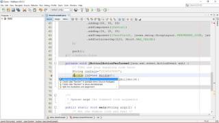 How to generate random numeric or alphanumeric string/passoword in Java using Netbeans