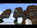GETTING FROZEN FOR XRAY + TRAPPING (ULTRA HCF #3) GETTING FROZEN FOR XRAY + TRAPPING (ULTRA HCF #3)