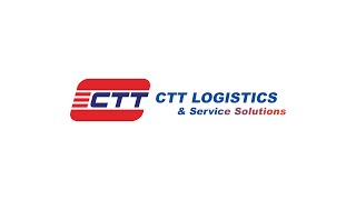 CTT LOGISTICS COMPANY PROFILE EN