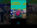 serunya pasar malam #shorts #agusroychannel #viralvideo