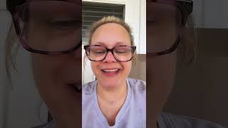 Steph 5/16 stephcasefiles #tiktoklive