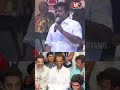 vijayakanth actors association president old video vijayakanth rajini rajinikanth kamalhaasan