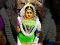 🙏 பன்னம்பாறை தேவி ஸ்ரீ மாடத்தி அம்மன் திருக்கோவில்💥 pannamparai madathi amman mass whatsapp status