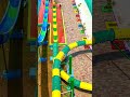 funpark gujarat amusementpark himmatnagar fun trending youtube shorts funny