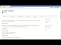 HackerRank | Lonely Integer Solution