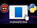 Binary Ninja Scripting with Python!