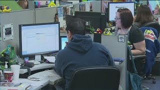 New California law makes it easier to find out what others earn