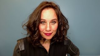 Day 15 - GET ORGANIZED with Julia Molloy - Project Binders