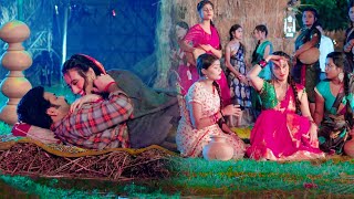 VIDEO Jada vs Garmi || जाड़ा vs गर्मी || Bhojpuri Song Status|| Pawan Singh Bhojpuri Hit Song 2023