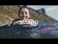 suunto ocean