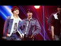 4k 230420 보이즈플래닛 파이널 jelly pop parkgunwook fancam 박건욱 직캠