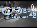 Visual Basic 2008/2010 - Advanced Image Viewer [VB Tutorial] [Part 2] [#15]