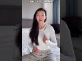 线条美的身材不同体脂率应该怎么吃怎么练？