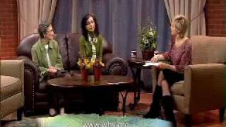 Coping with Grief - Bereavement Services Offered by Zusman Hospice