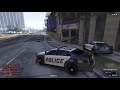 GtaV One of the worst things with randoms