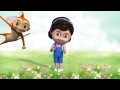 nursery rhymes alphabet song abcd rhymes for children animal abcd song for kids nursery rhymes