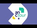 ANCTour : bande annonce