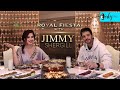 Royal Fiesta ft. Jimmy Shergill X Kamiya Jani | Curly Tales