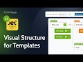 New JetThemeCore Release | Template Management & Revamped Dashboard