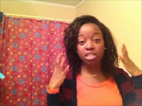 Color Rinse, BlowDry, & Flat Iron Color Rinse, BlowDry, & Flat Iron
