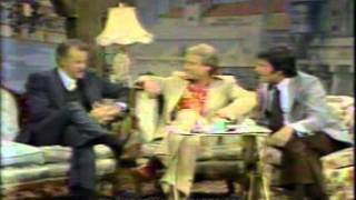 AMERICA 2 NIGHT 1978 FULL EPISODE HOWARD PALMER