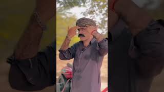 sidhu moose wala song #shorts #sidhumoosewala #videoshort