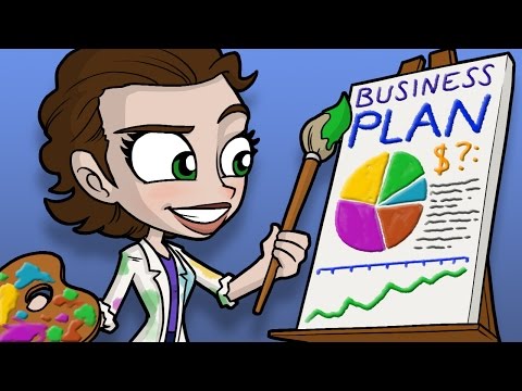 How to Turn your ART into a BUSINESS - (Feat. Gary Vee) How to Turn your ART into a BUSINESS - (Feat. Gary Vee)
