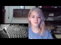 Imagine Dragons - Thunder (Video Reacción)