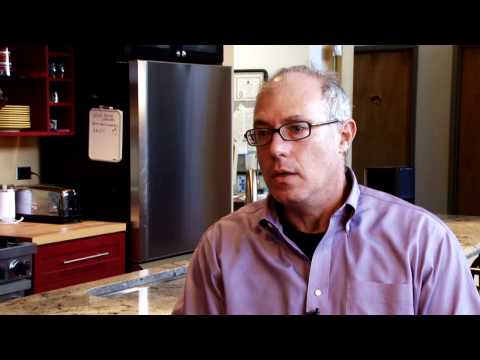 Career Advice - Real Estate and Property Development Career Advice - Real Estate and Property Development