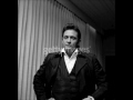 johnny cash the reverend mr.black